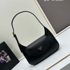 Prada Satchel Bags